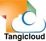 tangicloud-logo