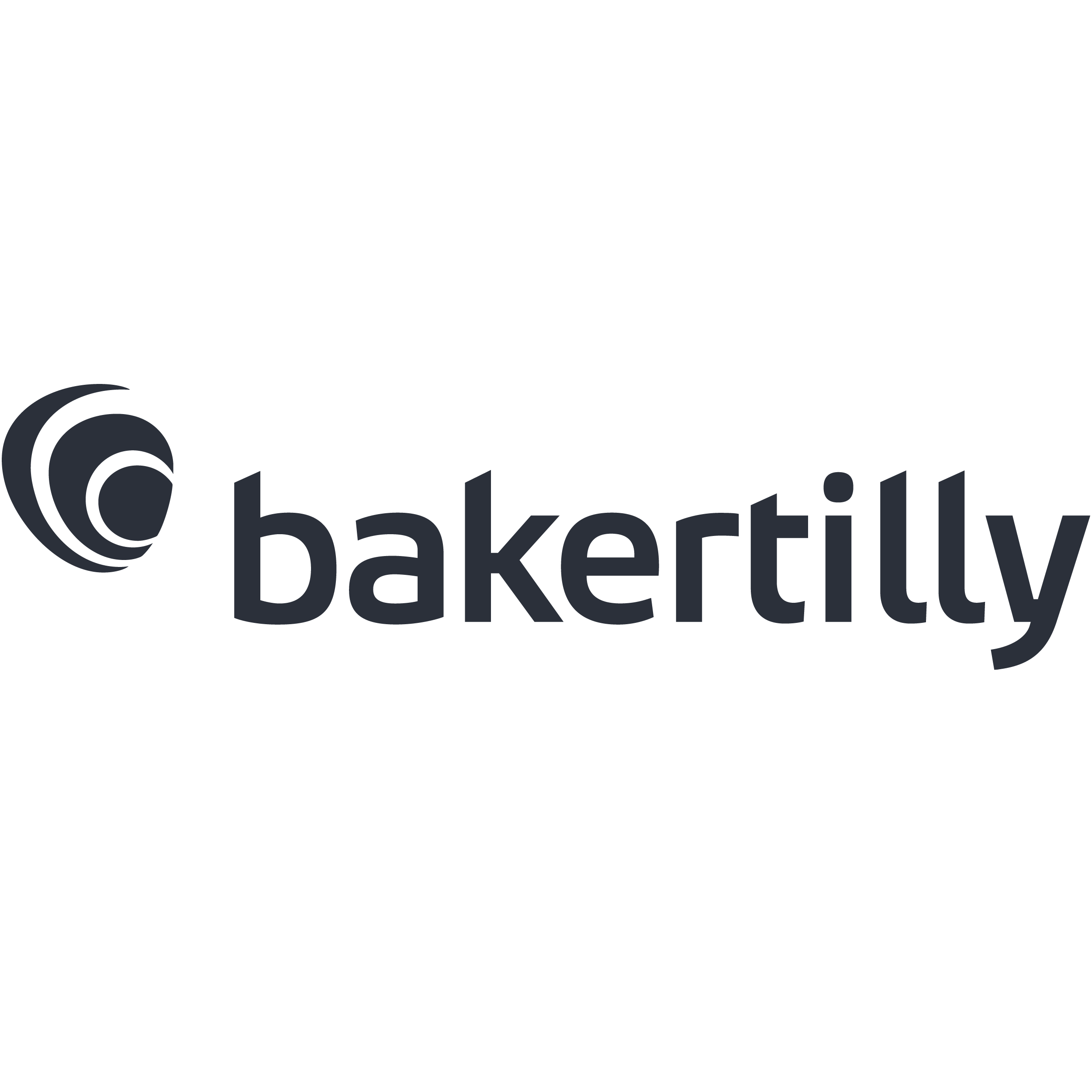 baker-tilly-logo