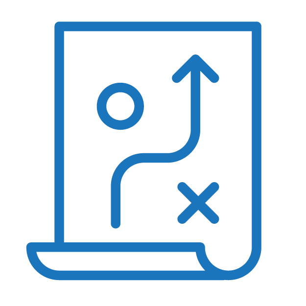 Planning_icon_blue