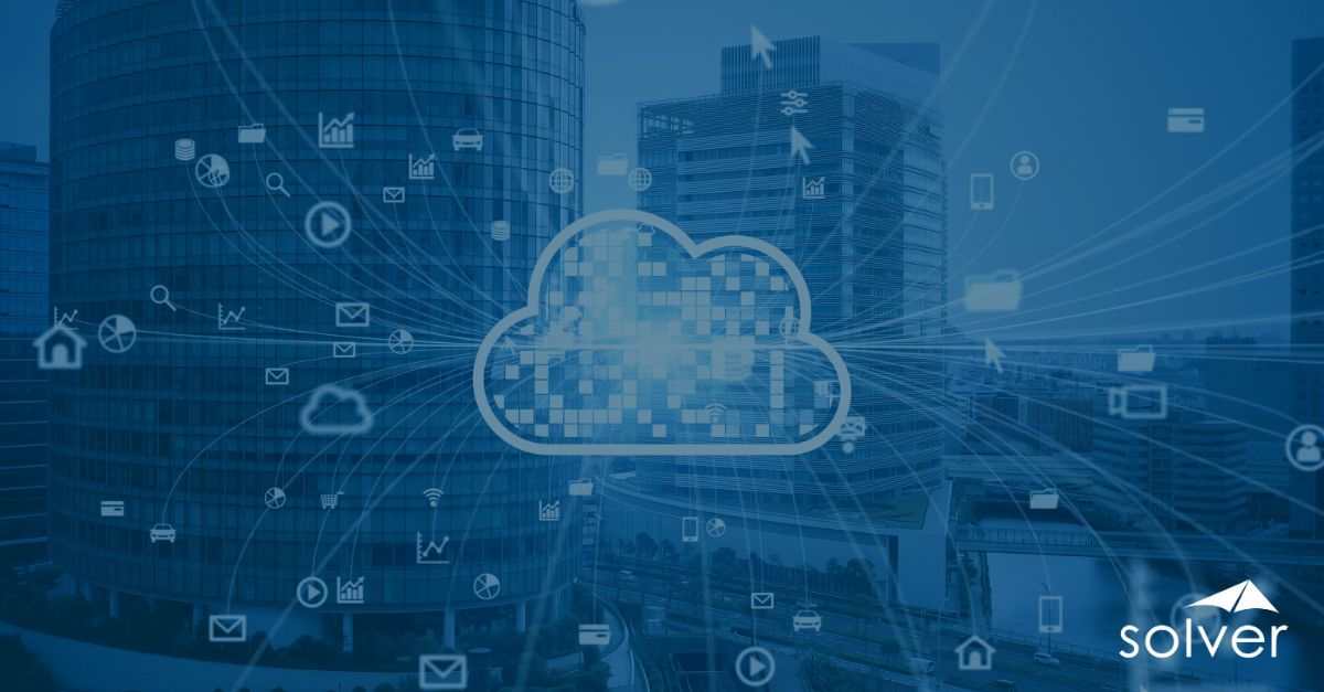 SaaS KPIs