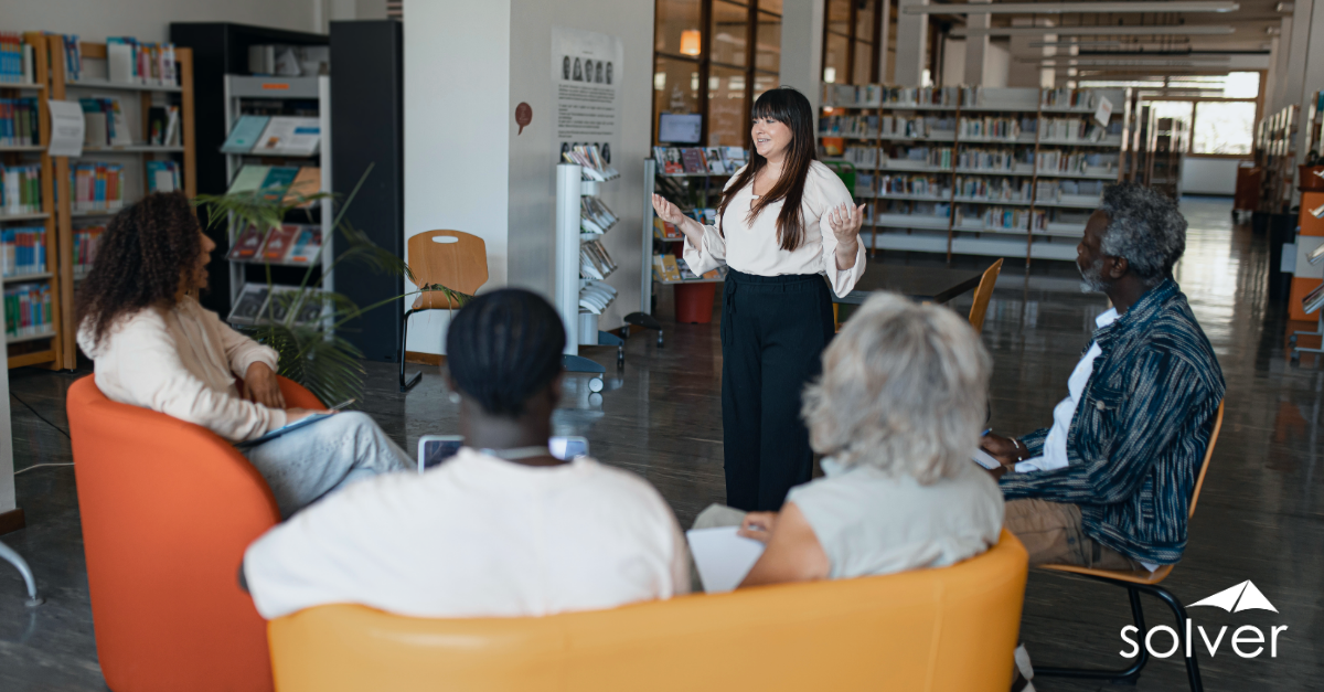 Smart Budgeting Strategies for Nonprofits: How to Do More With Less