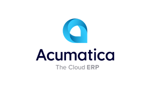 Acumatica-1