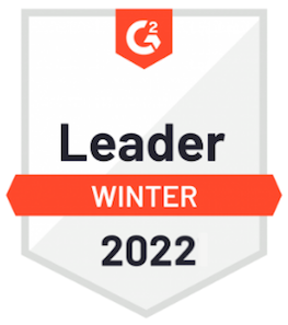 Leader Winter 2022