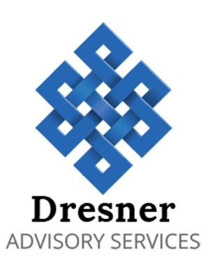 Solver Dresner Award 2020
