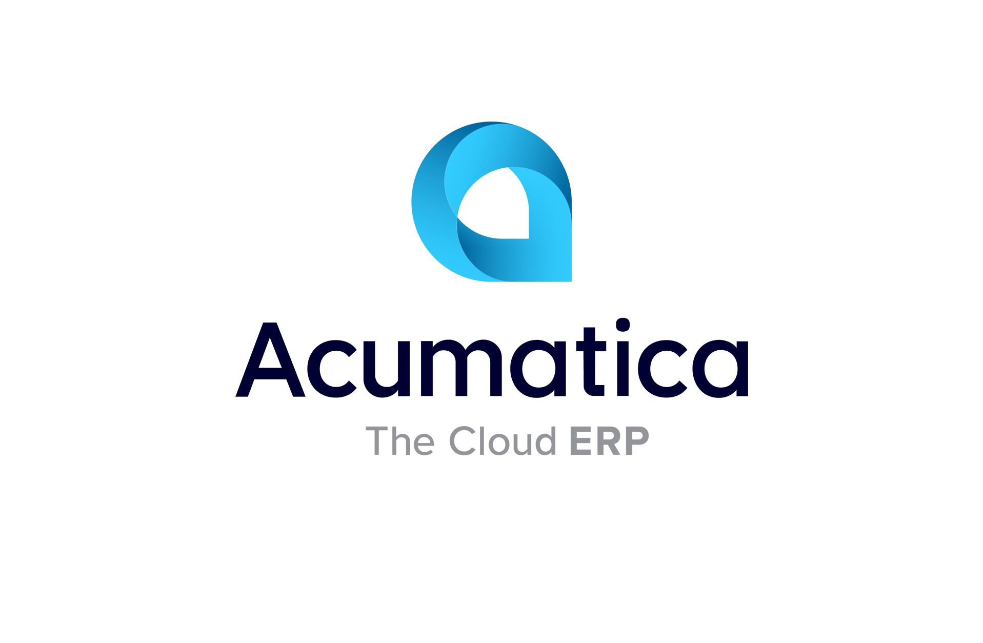 Acumatica Cloud