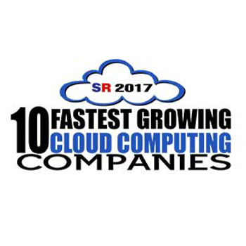 Cloud Computing 2017