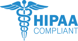 hipaa-1