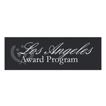 La Award Program