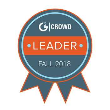 Leader Fall 2018