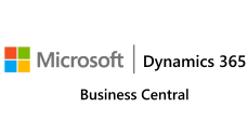 Microsoft Dynamic Business
