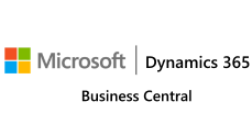 microsoft dynamic business