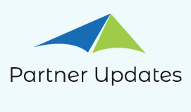 Partner Updates