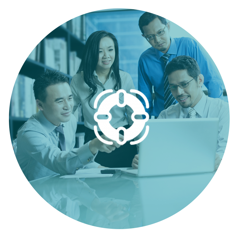 servicios-profesionales-1