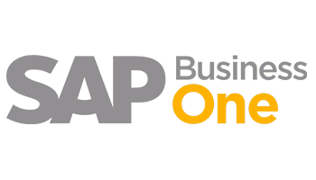 SAP business one