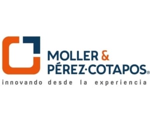 solver icon
