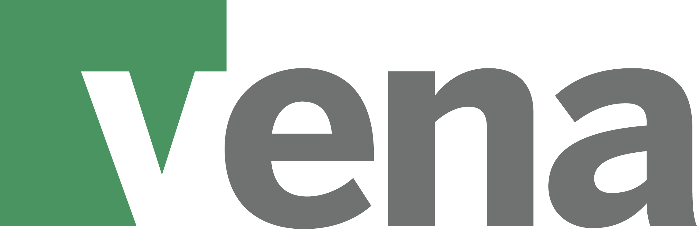 Vena Logo