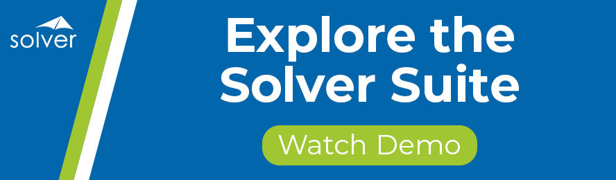 Watch-Solver-Tour-Demo-Graphic-CTA-2024-01-19