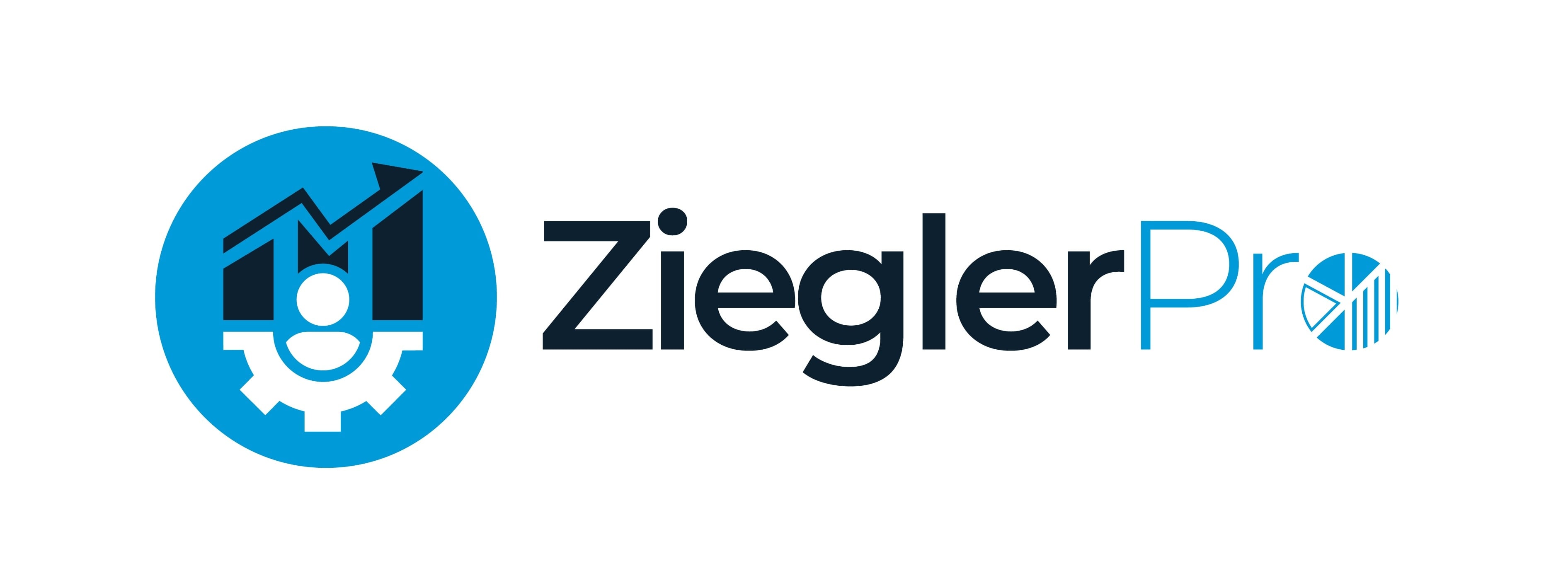 ZieglerPro logo Without Tagline-03-cropped