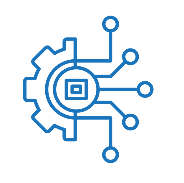 rsz_consolidation-icon-blue